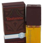 عطر ادکلن تاوانا ریجنسی کازمتیکز - Tawanna Regency Cosmetics - بررسی، قیمت و خرید