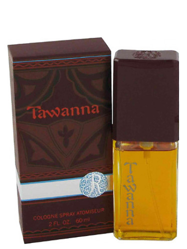 عطر ادکلن تاوانا ریجنسی کازمتیکز - Tawanna Regency Cosmetics - بررسی، قیمت و خرید