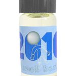 عطر ادکلن بیست ده اسمل بنت - 2010 Smell Bent - بررسی، قیمت و خرید