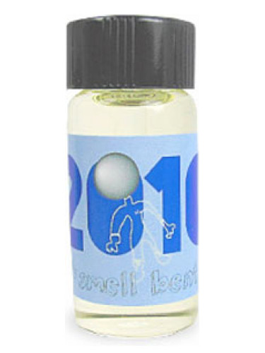 عطر ادکلن بیست ده اسمل بنت - 2010 Smell Bent - بررسی، قیمت و خرید