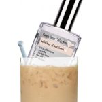 عطر ادکلن وایت راشن دمیتر فراگرنس - White Russian Demeter Fragrance - بررسی، قیمت و خرید