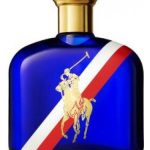عطر ادکلن پولو رِد وایت اند بلو رالف لورن - Polo Red White & Blue Ralph Lauren - بررسی، قیمت و خرید