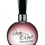 عطر ادکلن راک اند رز ولنتینو - Rock'n Rose Valentino - بررسی، قیمت و خرید