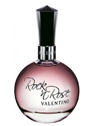 عطر ادکلن راک اند رز ولنتینو - Rock'n Rose Valentino - بررسی، قیمت و خرید
