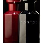 عطر ادکلن کاستس دو کاستس - Costes 2 Costes - بررسی، قیمت و خرید