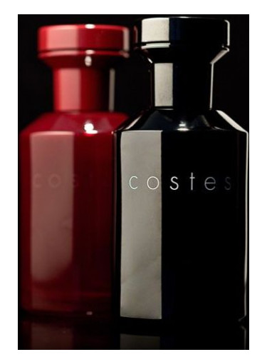 عطر ادکلن کاستس دو کاستس - Costes 2 Costes - بررسی، قیمت و خرید