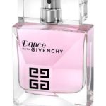 عطر ادکلن دَنس ویت ژیوانشی ژیوانشی - Dance with Givenchy Givenchy - بررسی، قیمت و خرید