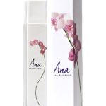 عطر ادکلن آنا آنا هیکمن - Ana Ana Hickmann - بررسی، قیمت و خرید