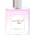 عطر ادکلن آنکانديشِنال لاو فلسفی - Unconditional Love Philosophy - بررسی، قیمت و خرید
