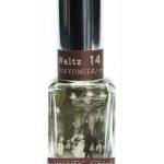 عطر ادکلن والتز نامبر چهارده توکیو میلک پارفومری کوروسیت - Waltz No.14 Tokyo Milk Parfumerie Curiosite - بررسی، قیمت و خرید