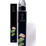 عطر ادکلن کری د فلور روتنشتاین - Cri de Fleur Rothenstein - بررسی، قیمت و خرید