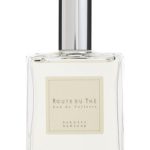 عطر ادکلن روت دو ته بارنیز نیویورک - Route du The Barneys New York - بررسی، قیمت و خرید