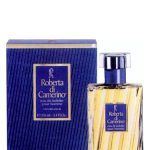 عطر ادکلن روبـرتا دی کامیـرینو پور هوم روبرتا دی کامرینو - Roberta di Camerino Pour Homme Roberta di Camerino - بررسی، قیمت و خرید