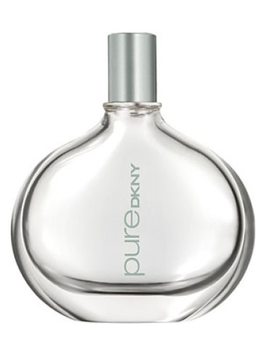 عطر ادکلن پیور دی کِنی دونا کارن - Pure DKNY Donna Karan - بررسی، قیمت و خرید