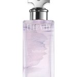 عطر ادکلن ایتِرنیتی سامر توئنتی تن کلوین کلاین - Eternity Summer 2010 Calvin Klein - بررسی، قیمت و خرید