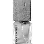 عطر ادکلن دو صفر دو الکسا لیکسفلد - 002 Alexa Lixfeld - بررسی، قیمت و خرید