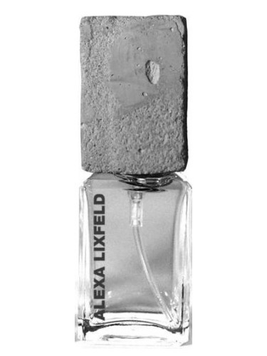 عطر ادکلن دو صفر دو الکسا لیکسفلد - 002 Alexa Lixfeld - بررسی، قیمت و خرید