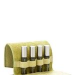 عطر ادکلن ارکیده ماداگاسکار لیزا هافمن - Madagarcar Orchid Lisa Hoffman - بررسی، قیمت و خرید