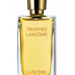 عطر ادکلن تروفی لانکوم - Trophee Lancôme - بررسی، قیمت و خرید