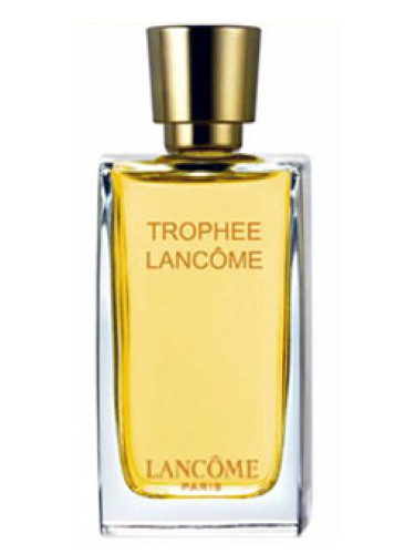 عطر ادکلن تروفی لانکوم - Trophee Lancôme - بررسی، قیمت و خرید