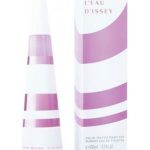 عطر ادکلن لو د ایسه سامر او د تویلت ایسی میاکه - L'Eau d'Issey Summer Eau de Toilette Issey Miyake - بررسی، قیمت و خرید