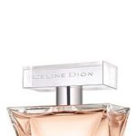 عطر ادکلن سیمپلی شیک سلین دیون - Simply Chic Celine Dion - بررسی، قیمت و خرید