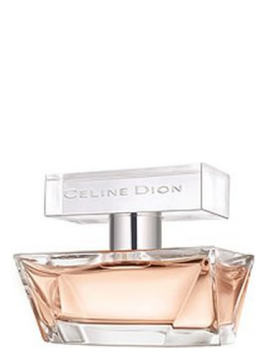 عطر ادکلن سیمپلی شیک سلین دیون - Simply Chic Celine Dion - بررسی، قیمت و خرید