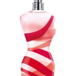 عطر ادکلن کلاسیک سامر دوهزار و ده ژان پل گوتیه - Classique Summer 2010 Jean Paul Gaultier - بررسی، قیمت و خرید