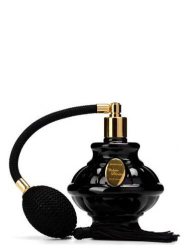 عطر ادکلن ویولت دیواین پارفوم برودو - Violette Divine Parfums Berdoues - بررسی، قیمت و خرید