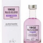 عطر ادکلن ویولا اودوراتا پارفوم بردو - Viola Odorata Parfums Berdoues - بررسی، قیمت و خرید