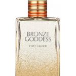 عطر ادکلن برنز گادس اوو فرَش دوهزار و ده اِستِه لادِر - Bronze Goddess Eau Fraiche 2010 Estée Lauder - بررسی، قیمت و خرید