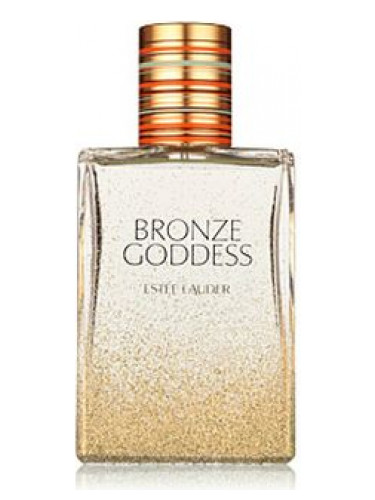 عطر ادکلن برنز گادس اوو فرَش دوهزار و ده اِستِه لادِر - Bronze Goddess Eau Fraiche 2010 Estée Lauder - بررسی، قیمت و خرید