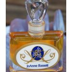 عطر ادکلن ماژی دور جوآن باست - Magie d’ Or JoAnne Bassett - بررسی، قیمت و خرید