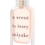 عطر ادکلن ای سنت بای ایسی میاکی او دو پرفیوم فلورال ایسه میاکه - A Scent by Issey Miyake Eau de Parfum Florale Issey Miyake - بررسی، قیمت و خرید