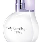 عطر ادکلن پیور استایل بتی بارکلی - Pure Style Betty Barclay - بررسی، قیمت و خرید