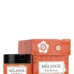 عطر ادکلن ملانژ سالید پرفیوم وارم ملانژ پرفیوم - Melange Solid Perfume Warm Melange Perfume - بررسی، قیمت و خرید