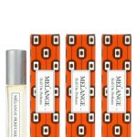 عطر ادکلن رول آن پرفیوم نامبر الون ملانژ پرفیوم - Roll-On Perfume No. 11 Melange Perfume - بررسی، قیمت و خرید