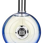 عطر ادکلن شَنان ام میکالف - Shanaan M. Micallef - بررسی، قیمت و خرید