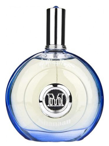 عطر ادکلن شَنان ام میکالف - Shanaan M. Micallef - بررسی، قیمت و خرید