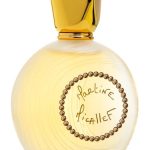 عطر ادکلن مان پرفیوم ام میکالف - Mon Parfum M. Micallef - بررسی، قیمت و خرید