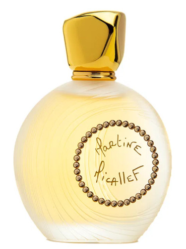 عطر ادکلن مان پرفیوم ام میکالف - Mon Parfum M. Micallef - بررسی، قیمت و خرید