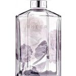 عطر ادکلن شیر استلا دوهزار و ده استلا مک‌کارتنی - Sheer Stella 2010 Stella McCartney - بررسی، قیمت و خرید