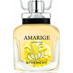 عطر ادکلن هاروست ۲۰۰۹ آمارژ میموزا ژیوانشی - Harvest 2009 Amarige Mimosa Givenchy - بررسی، قیمت و خرید