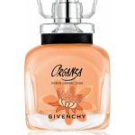 عطر ادکلن هاروست ۲۰۰۹ اورگانزا یاسمین سامباک ژیوانشی - Harvest 2009 Organza Jasmin Sambac Givenchy - بررسی، قیمت و خرید