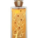 عطر ادکلن له کواتغ سیزون: اُتمن م. میکالف - Les 4 Saisons: Automne M. Micallef - بررسی، قیمت و خرید