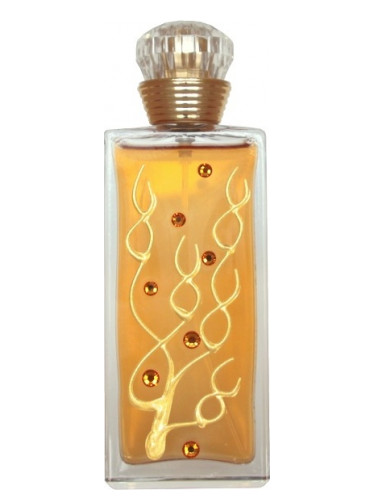 عطر ادکلن له کواتغ سیزون: اُتمن م. میکالف - Les 4 Saisons: Automne M. Micallef - بررسی، قیمت و خرید