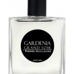 عطر ادکلن گاردنیا گرند سوآر پیر گیلوم پاریس - Gardenia Grand Soir Pierre Guillaume Paris - بررسی، قیمت و خرید