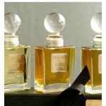 عطر ادکلن لو دی‌اس‌اچ پرفیومز - L´eau (Natural) DSH Perfumes - بررسی، قیمت و خرید