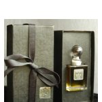 عطر ادکلن می‌موزا دی‌اِس‌اِیچ پرفیومز - Mimosa DSH Perfumes - بررسی، قیمت و خرید