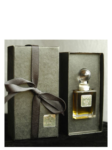 عطر ادکلن می‌موزا دی‌اِس‌اِیچ پرفیومز - Mimosa DSH Perfumes - بررسی، قیمت و خرید